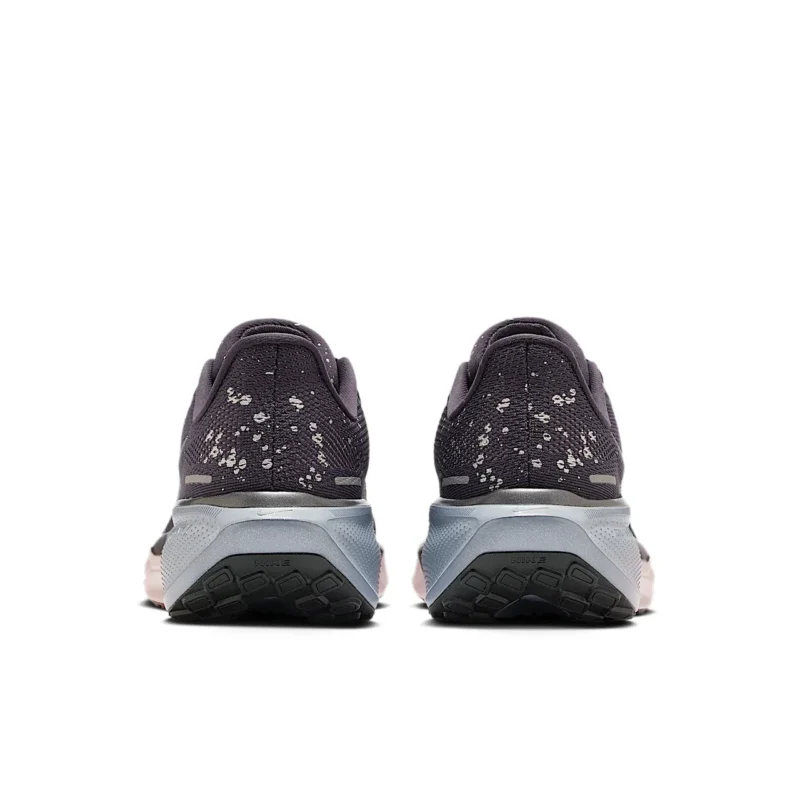 Nike Pegasus 41 SE - تصویر 6