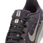 Nike Pegasus 41 SE - تصویر 7