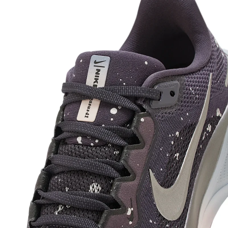 Nike Pegasus 41 SE - تصویر 7