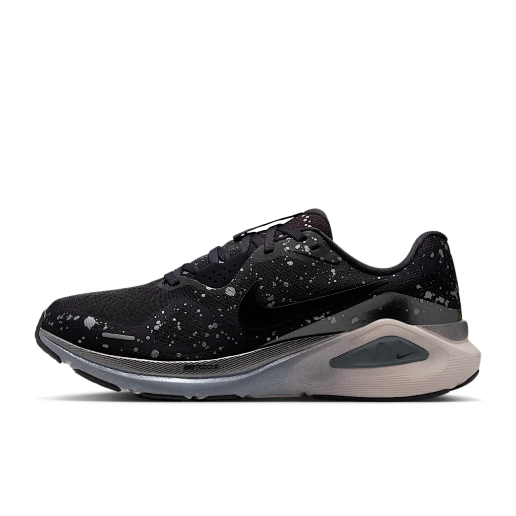 Nike Structure 26 SE