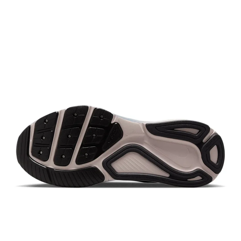 Nike Structure 26 SE - تصویر 2