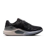 Nike Structure 26 SE - تصویر 3