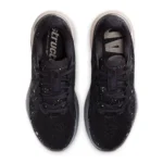 Nike Structure 26 SE - تصویر 4