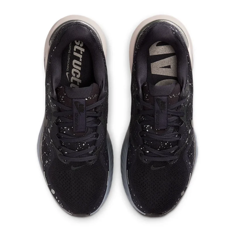 Nike Structure 26 SE - تصویر 4