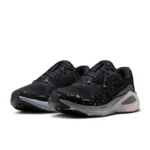 Nike Structure 26 SE - تصویر 5