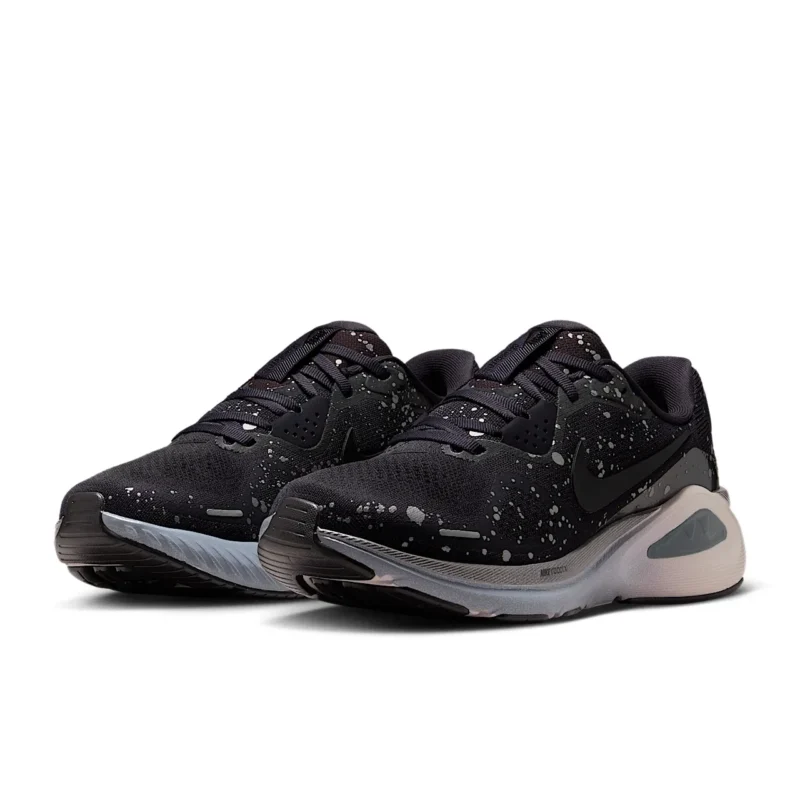 Nike Structure 26 SE - تصویر 5