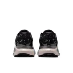 Nike Structure 26 SE - تصویر 6