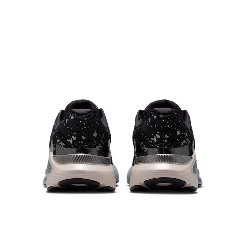 Nike Structure 26 SE - تصویر 6