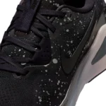 Nike Structure 26 SE - تصویر 7