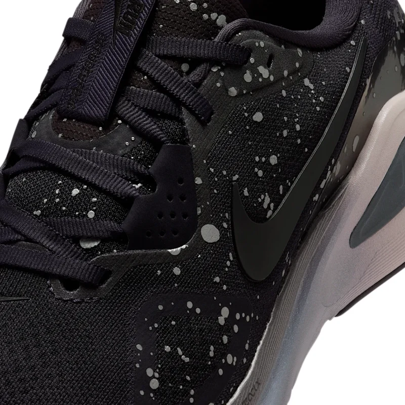 Nike Structure 26 SE - تصویر 7