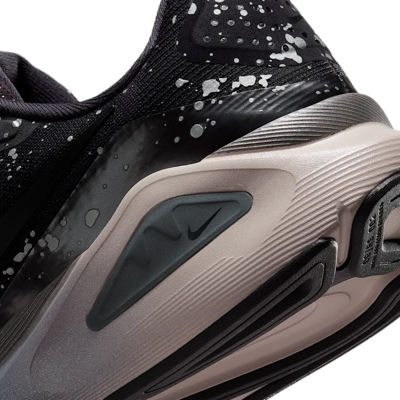 Nike Structure 26 SE - تصویر 8