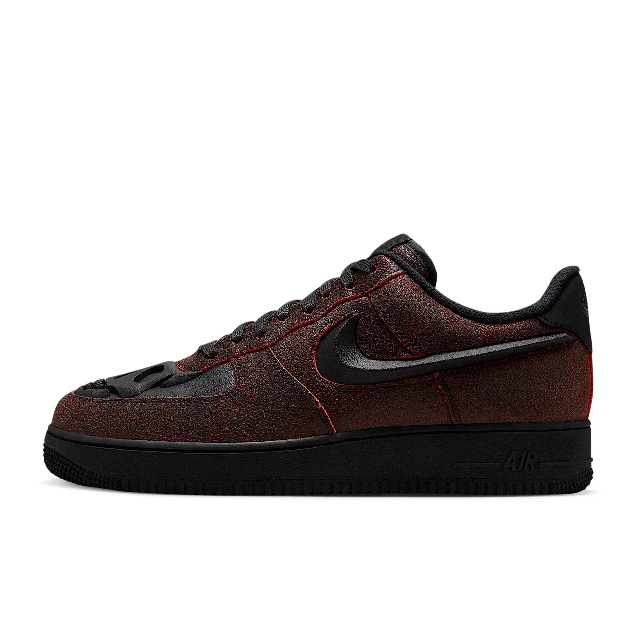 hv2016-001-nike-air-force-1-retro-1 Nike Air Force 1 Retro - تصویر 1