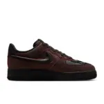 Nike Air Force 1 Retro - تصویر 3