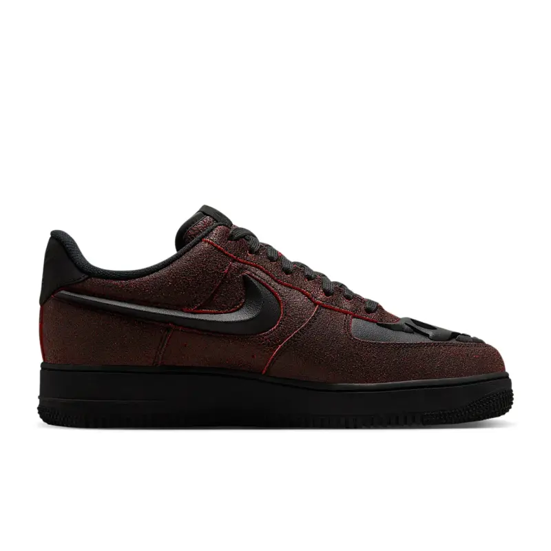 Nike Air Force 1 Retro - تصویر 3