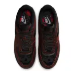 Nike Air Force 1 Retro - تصویر 4