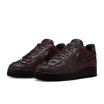 Nike Air Force 1 Retro - تصویر 5