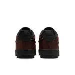 Nike Air Force 1 Retro - تصویر 6