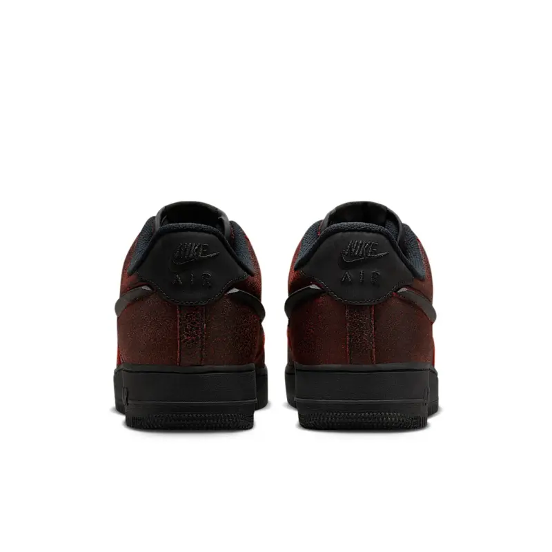 Nike Air Force 1 Retro - تصویر 6