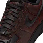 Nike Air Force 1 Retro - تصویر 7