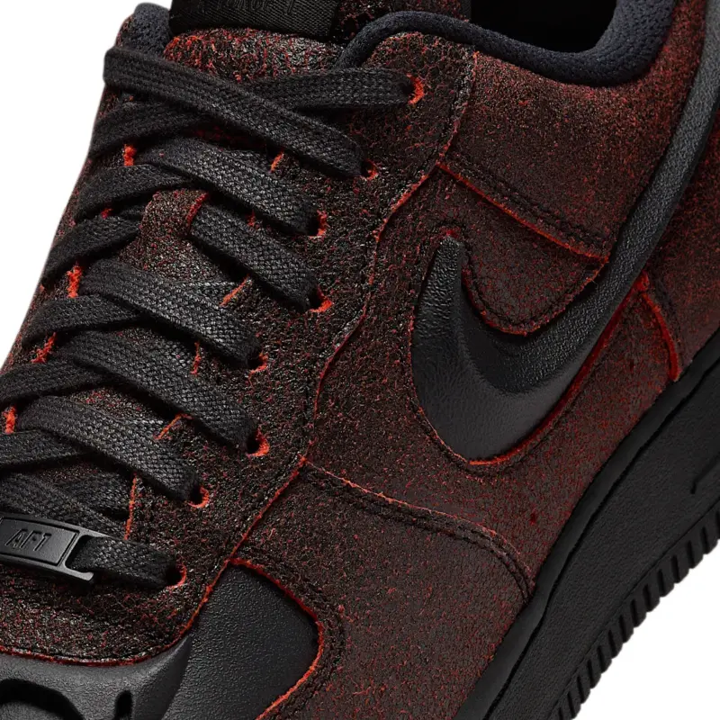 Nike Air Force 1 Retro - تصویر 7