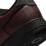 Nike Air Force 1 Retro - تصویر 8