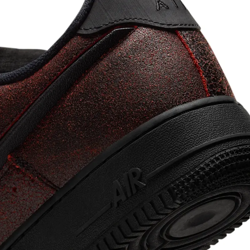 Nike Air Force 1 Retro - تصویر 8