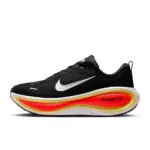 Nike Vomero Plus