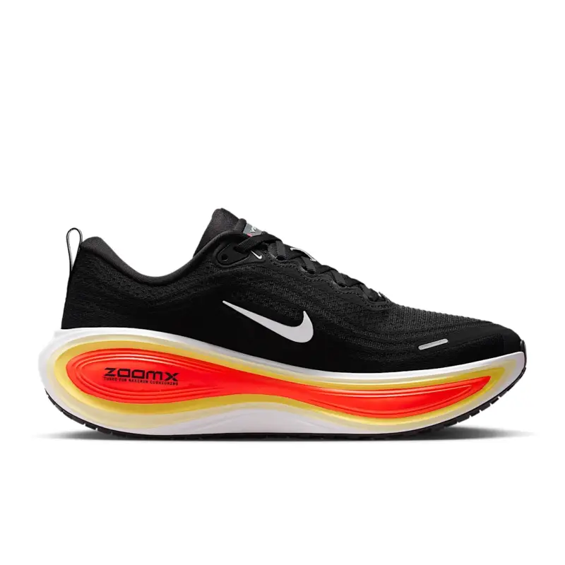 Nike Vomero Plus - تصویر 3