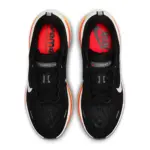 Nike Vomero Plus - تصویر 4