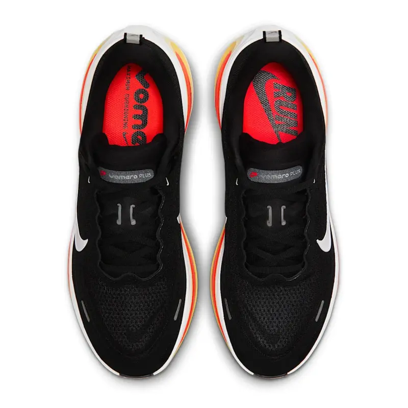 Nike Vomero Plus - تصویر 4