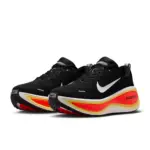 Nike Vomero Plus - تصویر 5