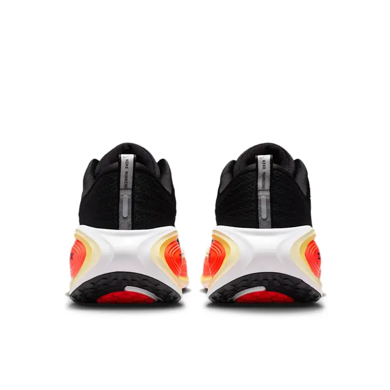 Nike Vomero Plus - تصویر 6
