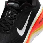 Nike Vomero Plus - تصویر 7