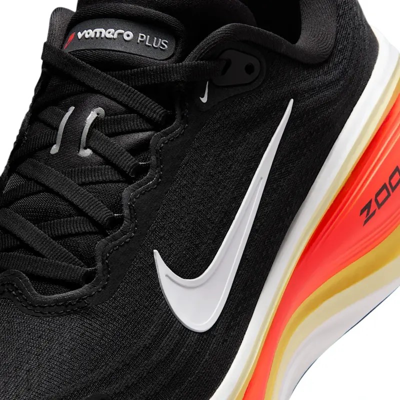Nike Vomero Plus - تصویر 7