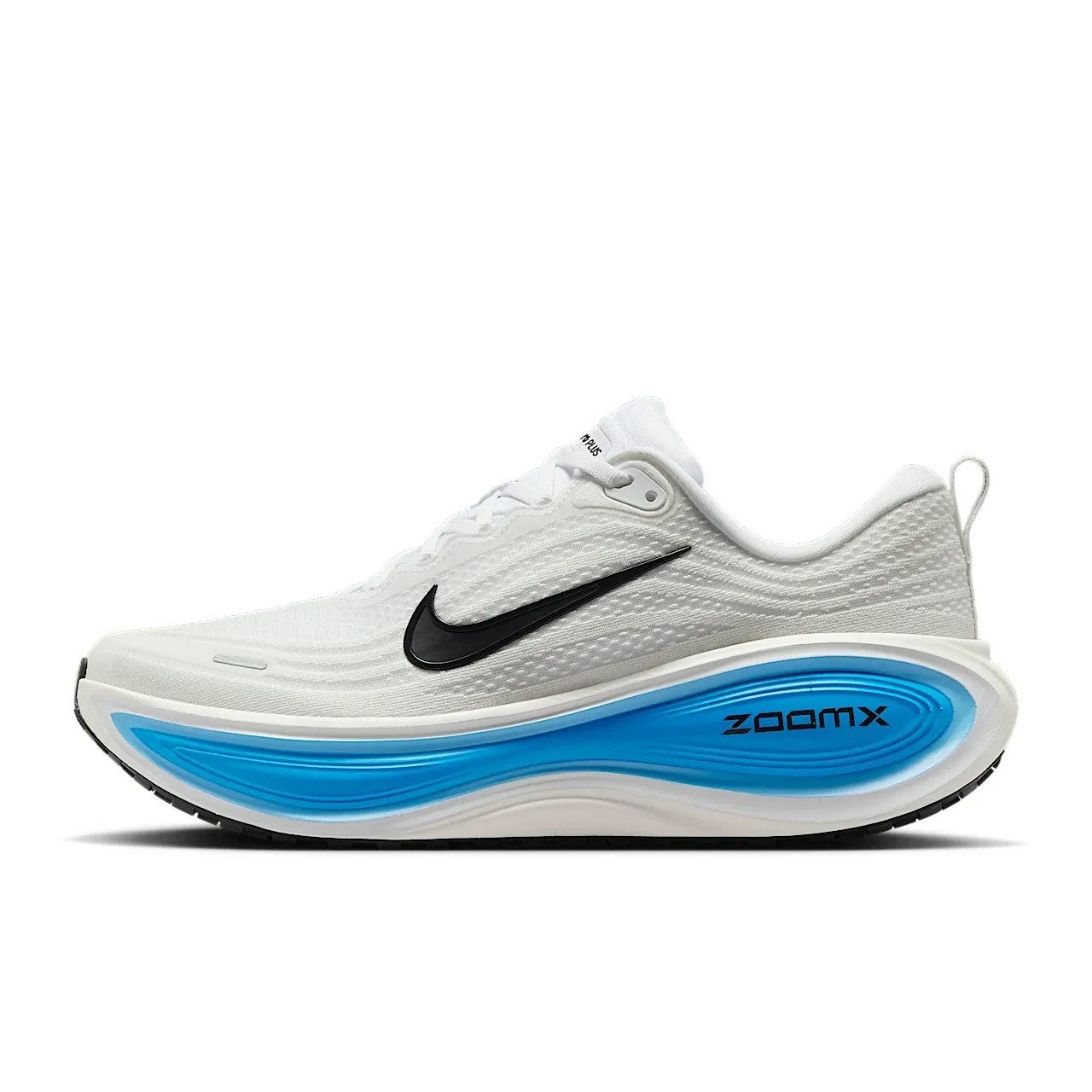 hv8150-103-nike-vomero-plus-1 Nike Vomero Plus - تصویر 1
