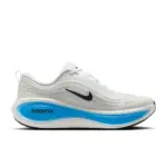 Nike Vomero Plus - تصویر 3