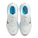 Nike Vomero Plus - تصویر 4