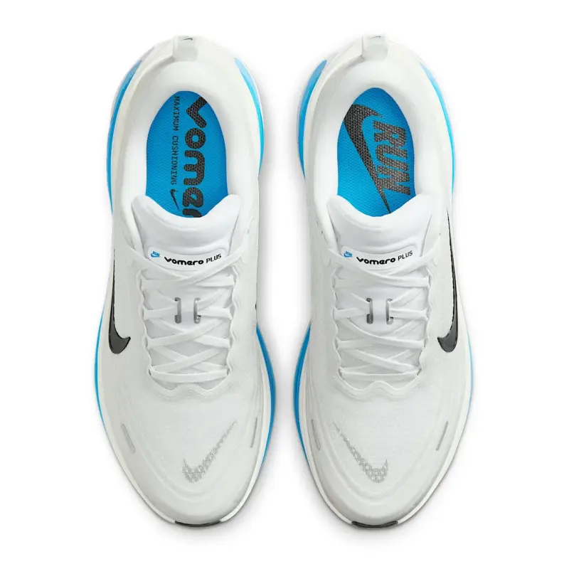 Nike Vomero Plus - تصویر 4