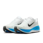 Nike Vomero Plus - تصویر 5