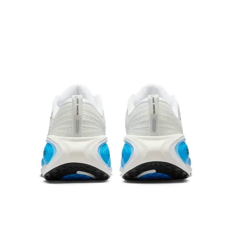 Nike Vomero Plus - تصویر 6
