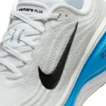 Nike Vomero Plus - تصویر 7