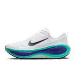 Nike Vomero Plus