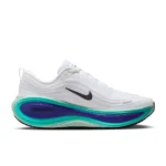 Nike Vomero Plus - تصویر 3
