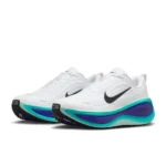Nike Vomero Plus - تصویر 5