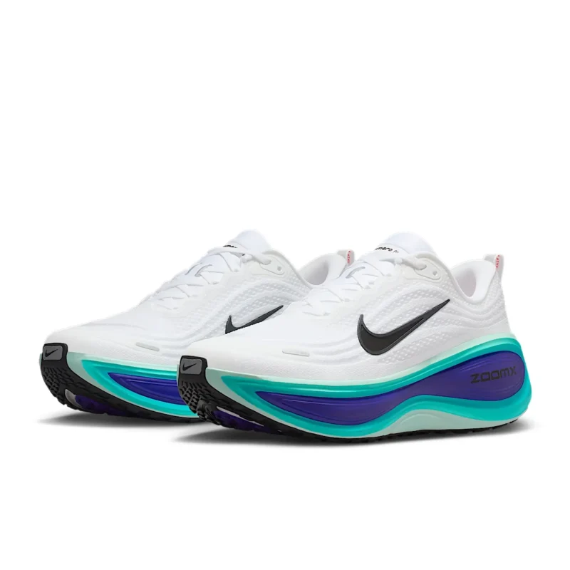Nike Vomero Plus - تصویر 5