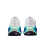 Nike Vomero Plus - تصویر 6