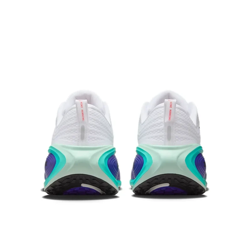 Nike Vomero Plus - تصویر 6