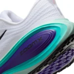 Nike Vomero Plus - تصویر 8
