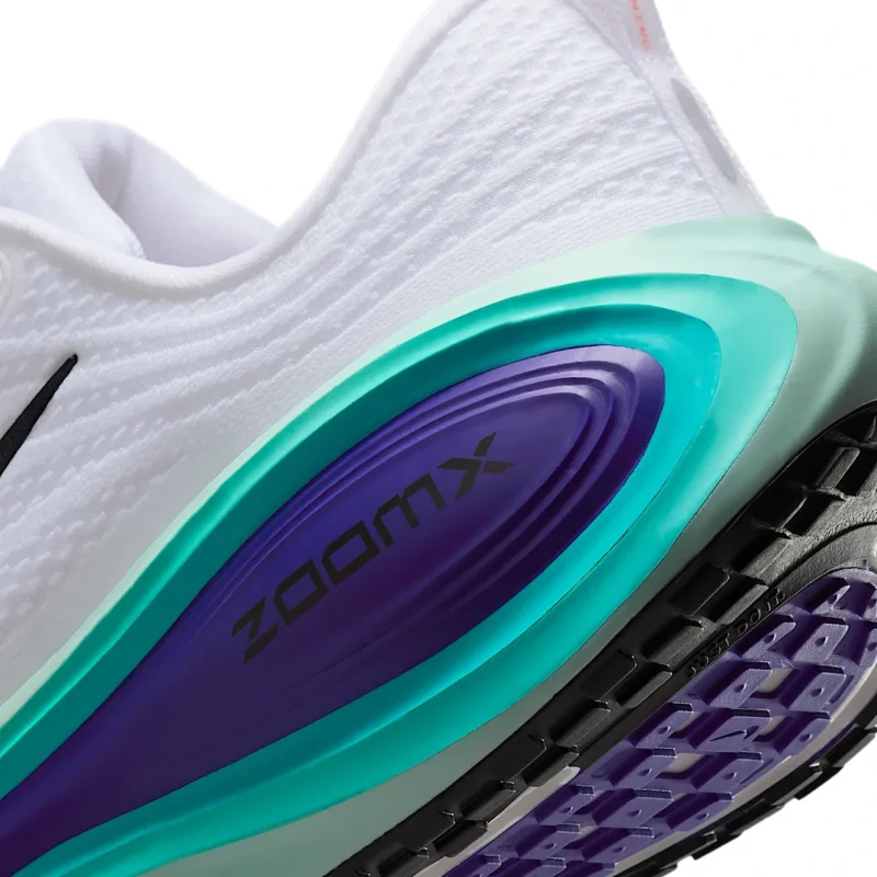 Nike Vomero Plus - تصویر 8