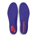 Nike Vomero Plus - تصویر 9